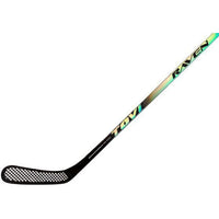 Tovi Raven Pro V-III Grip Junior Hockey Stick