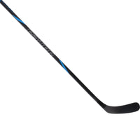 Bauer Nexus E50 Pro Grip Senior Hockey Stick (2024)