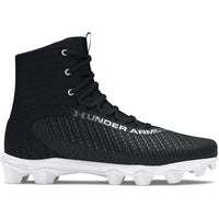 Under Armour Highlight RM 2.0 Men's Football Cleats