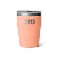 Gobelet Empilable Rambler 16 OZ De Yeti