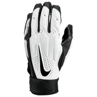 Gant De Football D Tack 6.0 De Nike