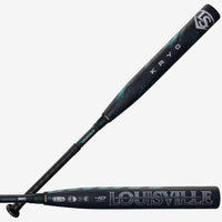 Louisville Slugger 2025 Kryo (-10) Fastpitch Bat