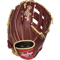 Rawlings Sandlot 12.75" Baseball Glove