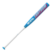 Batte De Balle Lente Tantrum USSSA 2PC 12.5" Motherload De Easton (2024)