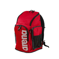 Arena Team Backpack 45