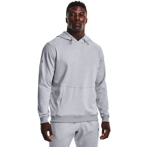 Mens ua storm hoodie online