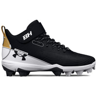 Size 8k baseball cleats online