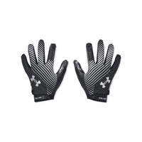 Under Armour Blur Men's Football Gloves