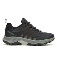 Chaussures De Randonnée Speed Strike 2 De Merrell Pour Hommes - Noir