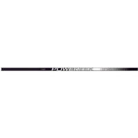 Powertek V3.0 Damsel Junior Ringette Stick With Grip