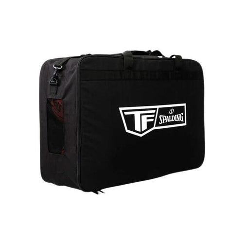 68566_FrontSide__1_-removebg-preview.png