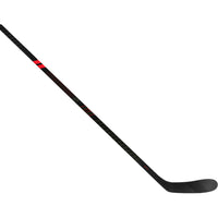 Warrior Novium2 SP Senior Hockey Stick (2024)