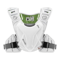 Maverik Max EKG Speed Lacrosse Shoulder Pads (2025)