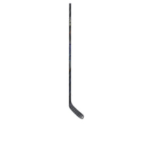 True Hockey HZRDUS 7X4 Intermediate Hockey Stick (2024)