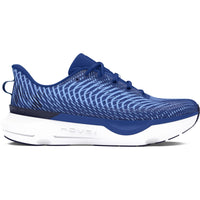 Under Armour Infinite Pro T2 Men's Running Shoes