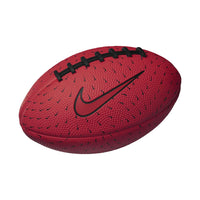 Nike Playground Football - Mini