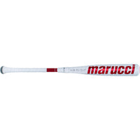 Batte De Baseball Senior League CATX2 Connect (-8) De Marucci (2024)