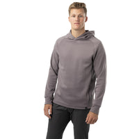 Bauer FLC Senior Hoodie - Shark