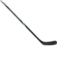 Bauer Nexus Tracer Grip Junior Hockey Stick (2024) - 30 Flex