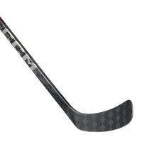 Bâton De Hockey JetSpeed FT7 Pro Grip De CCM Pour Jeunes (2024)