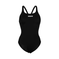 Maillot De Bain D'Équipe Une Pièce Swim Pro Solid D'Arena Pour Femmes - L