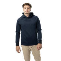 Bauer FLC Core Senior Hoodie - Navy