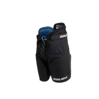 Bauer X Junior Hockey Pant (2024)