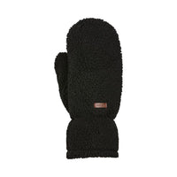 Kombi Camila WATERGUARD Sherpa Women's Mittens