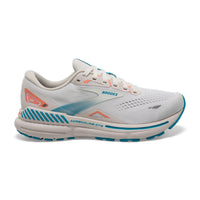 Brooks Adrenaline GTS 23 Women's Running Shoes