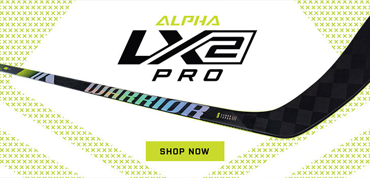 Hockey Sticks For Sale Online  Pro Hockey Life – Tagged easton