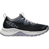 Keen Versacore Women's Speed Shoe - Black/Magnet