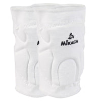 Mikasa Competition Level Volleyball Kneepads - Junior