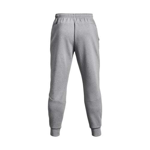 Under Armour Unstoppable Fleece Men s Jogger Source for Sports