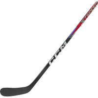 Bâton De Hockey JetSpeed FT7 Grip De CCM Pour Senior (2024)