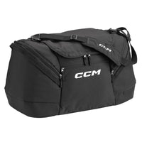 CCM All Outside Pond Bag