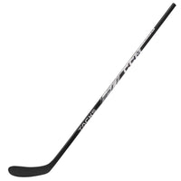 Bâton De Hockey Tacks XF 70 De CCM Pour Senior