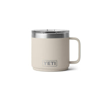 Tasse Empilable Rambler 414 ml (14 oz.) Avec Couvercle MagSlider De Yeti