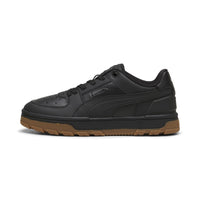 Chaussures Caven 2.0 Abrupt De Puma Pour Hommes