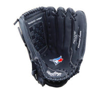 Rawlings Playmaker Series Baseball Glove - 13" - LHT