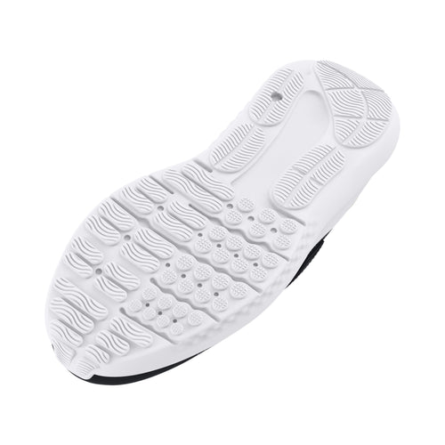 s7.3027104-004_SOLE.jpg