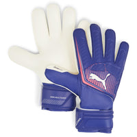 Puma Ultra Match Protect RC Soccer Goaltender Gloves