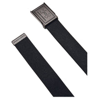 Under Armour Stretch Webbing Men's Belt