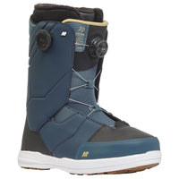 Bottes De Snowboard Maysis De K2 (2025)