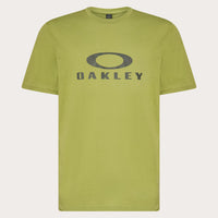 Oakley O Bark 2.0 Men's T-Shirt