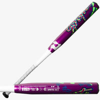 DeMarini 2025 Spryte (-12) Fastpitch Bat