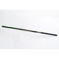 Pure Attack 43" Junior Ringette Stick - 35 Flex