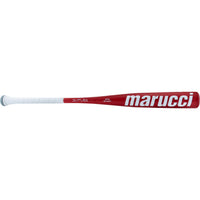 Batte De Baseball Senior League CATX2 (-11) USA De Marucci (2024)