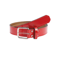 Ceinture De Baseball en Cuir ProBelt De Rawlings Pour Adulte