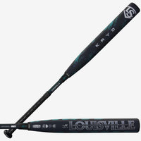 Louisville Slugger 2025 Kryo (-11) Fastpitch Bat