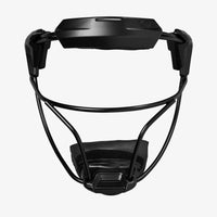 Evoshield Defenders Mask